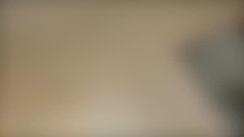 Snapshot of horney_audrey chatting on 7, 7, 2026 Audrey online show from 7, 7, 2026