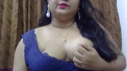 horneydesibabe online show from 20, 9, 2025