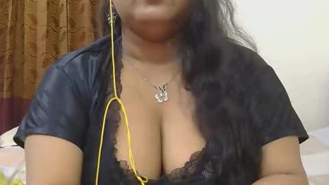 horneydesibabe online show from 11, 10, 2025