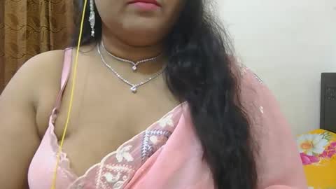 horneydesibabe online show from 12, 10, 2025