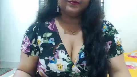 horneydesibabe online show from 15, 10, 2025