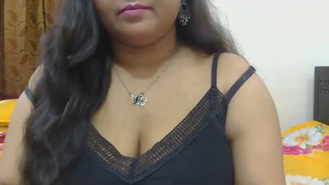 horneydesibabe online show from 16, 10, 2025