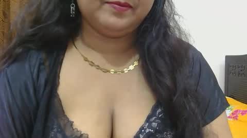 horneydesibabe online show from 18, 10, 2025