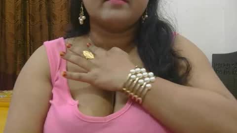 horneydesibabe online show from 19, 10, 2025
