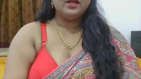 horneydesibabe online show from 20, 10, 2025