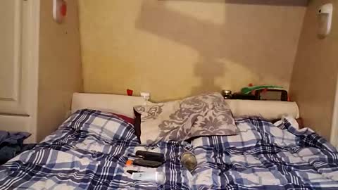 Snapshot of horneyfuck690 chatting on 3, 12, 2025 horneyfuck690 online show from 3, 12, 2025