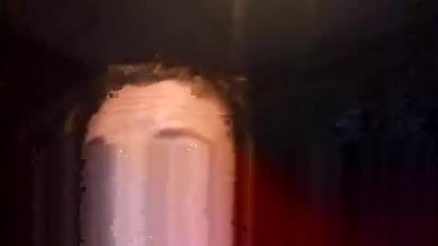 horneygirl88ddd online show from 21, 9, 2025