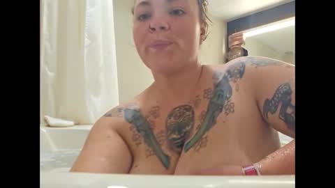 horneygirl88ddd online show from 28, 9, 2025