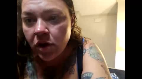 horneygirl88ddd online show from 29, 9, 2025