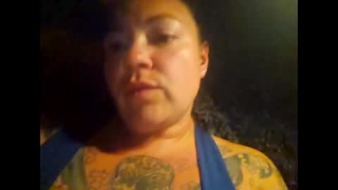 horneygirl88ddd online show from 5, 10, 2025