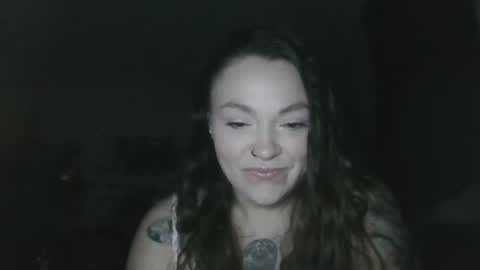 horneygirl88ddd online show from 21, 11, 2025