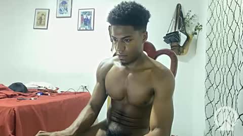 Snapshot of horneyguy2399 chatting on 21, 12, 2024 sugarbaby online show from 21, 12, 2024