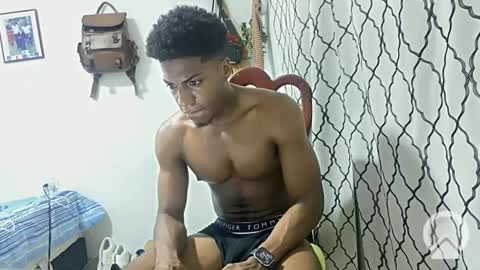 Snapshot of horneyguy2399 chatting on 11, 1, 2025 sugarbaby online show from 11, 1, 2025