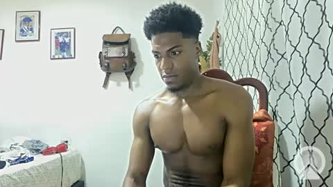 Snapshot of horneyguy2399 chatting on 14, 1, 2025 sugarbaby online show from 14, 1, 2025