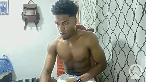 Snapshot of horneyguy2399 chatting on 16, 1, 2025 sugarbaby online show from 16, 1, 2025