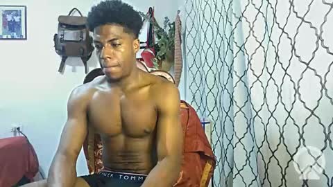 Snapshot of horneyguy2399 chatting on 25, 1, 2025 sugarbaby online show from 25, 1, 2025