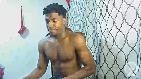 Snapshot of horneyguy2399 chatting on 5, 2, 2025 sugarbaby online show from 5, 2, 2025