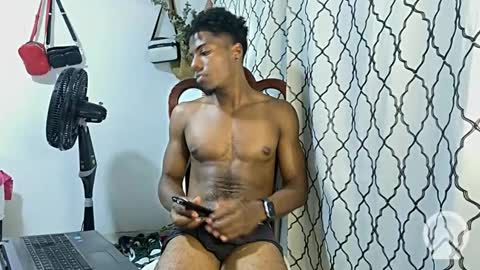 Snapshot of horneyguy2399 chatting on 9, 2, 2025 sugarbaby online show from 9, 2, 2025