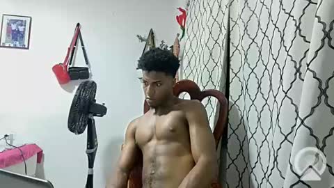 Snapshot of horneyguy2399 chatting on 10, 2, 2025 sugarbaby online show from 10, 2, 2025