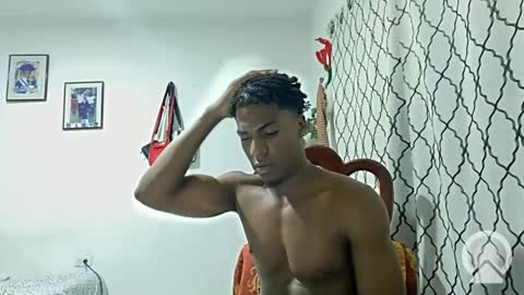 Snapshot of horneyguy2399 chatting on 17, 2, 2025 sugarbaby online show from 17, 2, 2025