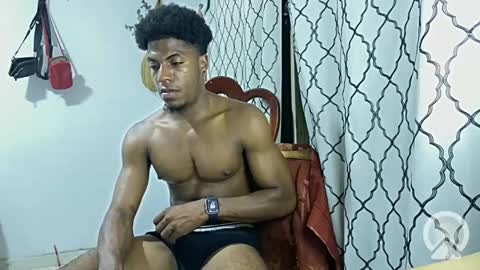 Snapshot of horneyguy2399 chatting on 8, 3, 2025 sugarbaby online show from 8, 3, 2025