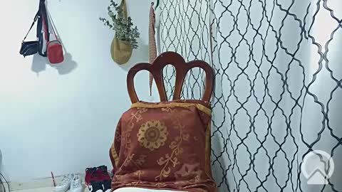 Snapshot of horneyguy2399 chatting on 8, 3, 2025 sugarbaby online show from 8, 3, 2025