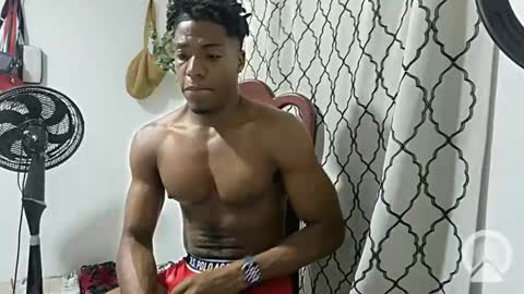 Snapshot of horneyguy2399 chatting on 11, 3, 2025 sugarbaby online show from 11, 3, 2025