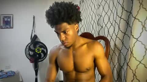 Snapshot of horneyguy2399 chatting on 14, 9, 2025 sugarbaby online show from 14, 9, 2025