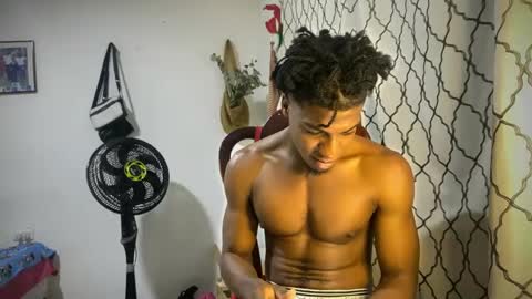 Snapshot of horneyguy2399 chatting on 20, 9, 2025 sugarbaby online show from 20, 9, 2025