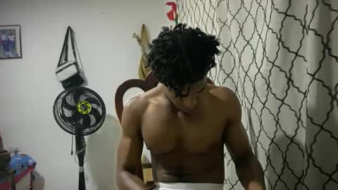 Snapshot of horneyguy2399 chatting on 22, 9, 2025 sugarbaby online show from 22, 9, 2025