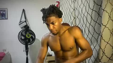 Snapshot of horneyguy2399 chatting on 23, 9, 2025 sugarbaby online show from 23, 9, 2025