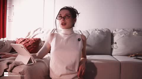 Horney Jozy online show from 29, 11, 2025