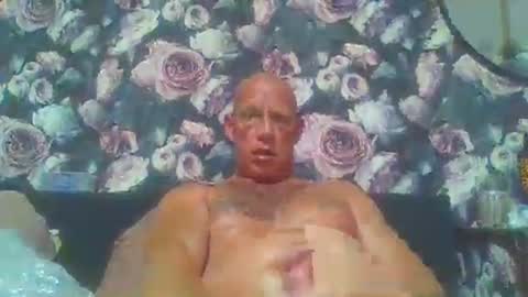 horneyornot online show from 14, 10, 2025