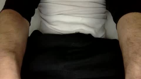 xavier online show from 15, 2, 2026