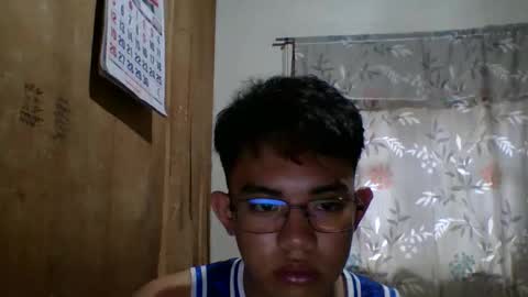 horni_boy22 online show from 30, 4, 2026