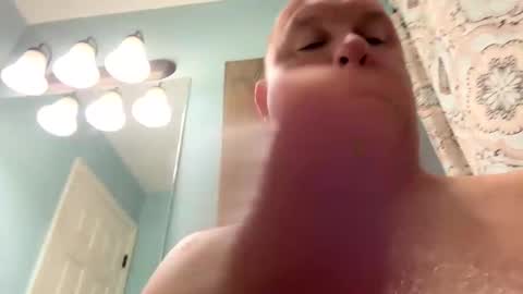 hornieecum online show from 15, 12, 2024