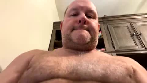 hornieecum online show from 28, 12, 2024