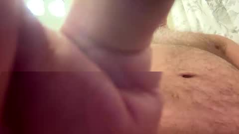 hornieecum online show from 4, 3, 2025