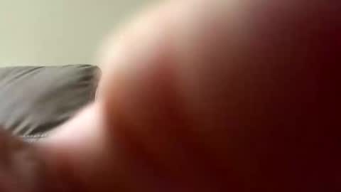 hornieecum online show from 23, 11, 2025