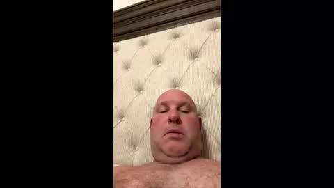 hornieecum online show from 14, 3, 2026