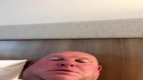 Snapshot of hornieecum chatting on 13, 7, 2026 hornieecum online show from 13, 7, 2026