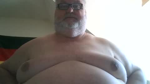 hornighorst726087 online show from 24, 4, 2026