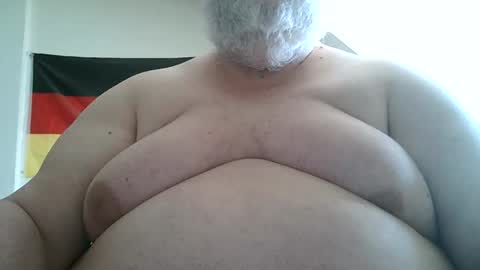 hornighorst726087 online show from 24, 5, 2026