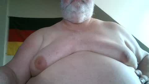 hornighorst726087 online show from 12, 7, 2026