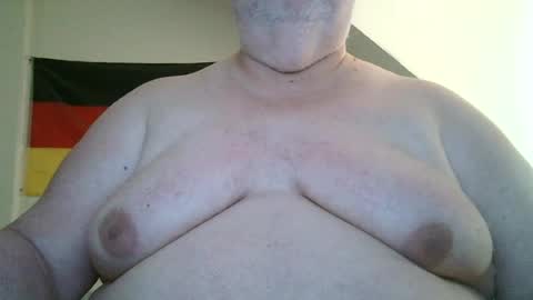 hornighorst726087 online show from 7, 8, 2026