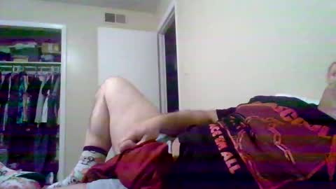 Snapshot of hornlyhen chatting on 29, 11, 2025 hensley online show from 29, 11, 2025