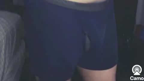 horny0g online show from 7, 2, 2025