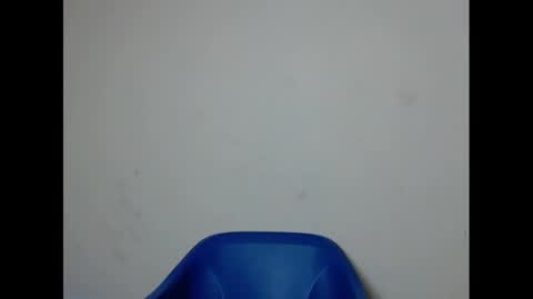 horny4bum online show from 13, 2, 2025