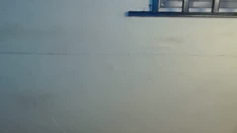 horny4bum online show from 26, 2, 2025