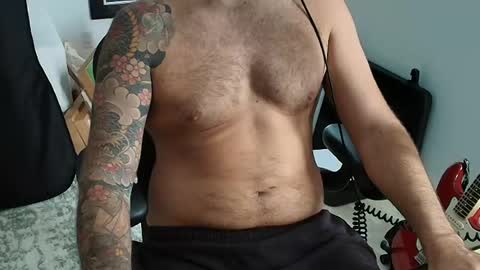 Snapshot of horny4gramps chatting on 26, 7, 2026 Horny4Gramps online show from 26, 7, 2026